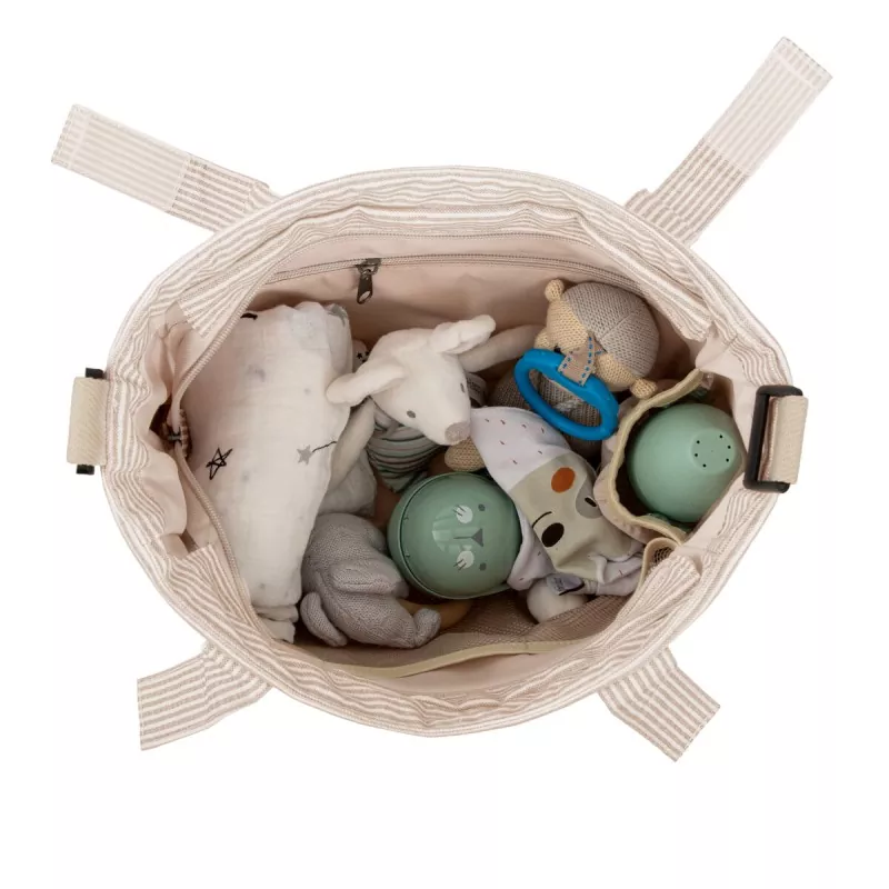 Bolso Crossbody Veneto Bimbidreams